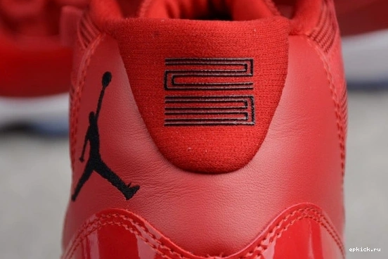 Cheap EP 378037-623 Jordan 11 378037-623 Like 96  Win Retro 1220